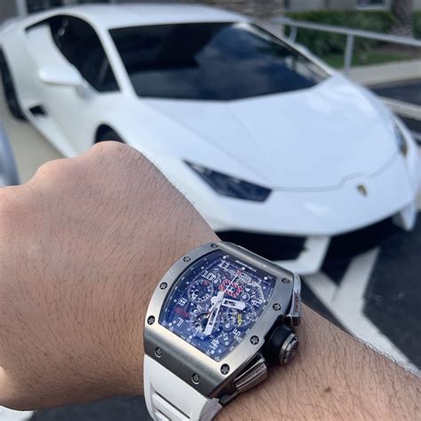 replica richard mille for sale|richard mille replica vs real.